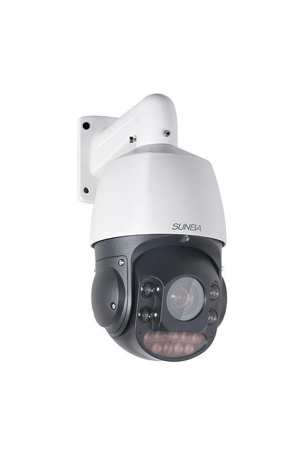 World cam 2025