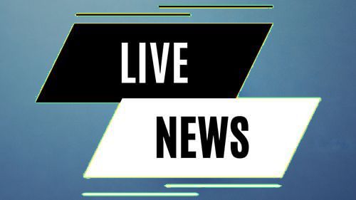 Live Streaming Platform