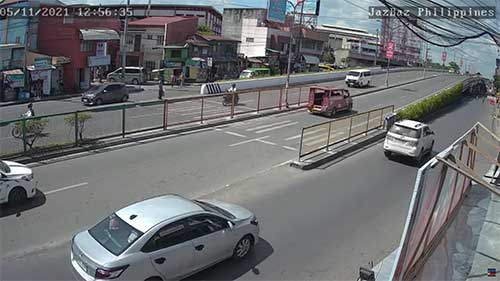 Lives sex cams in Quezon City