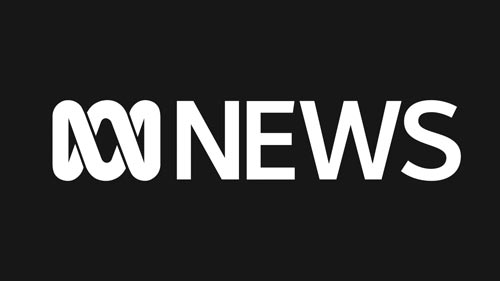 ABC News (Australia) live