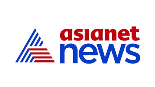 Asianetnews