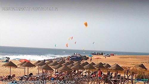 Webcam santa maria cheap