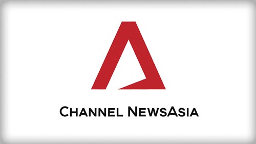 CNA News (Asia)