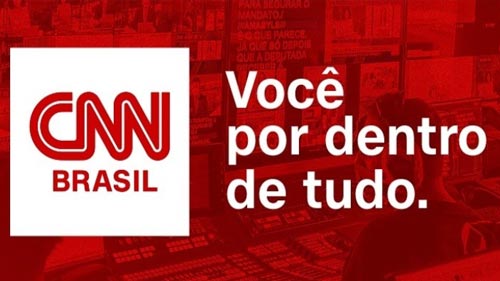 CNN (Brasil)