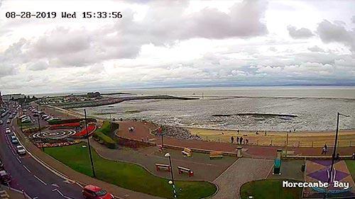 england live webcams england live webcams
