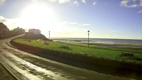 England Live Webcams