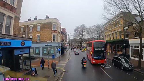 Live cameras shop in my area