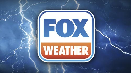 FOX Weather 24/7