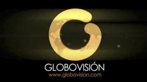 Globovisión En Vivo (Venezuela)