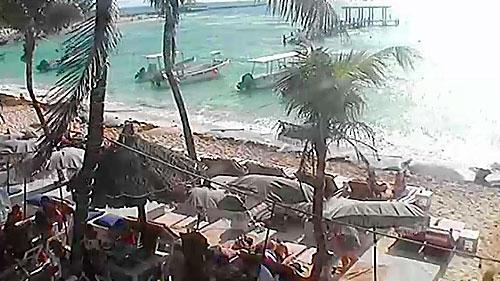 Mujeres live on sale cam