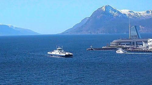 https://www.webcamtaxi.com/images/template/thumbs/norway-M-re-Romsdal-Molde.jpg