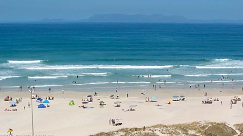 Muizenberg webcam corner shop hotsell