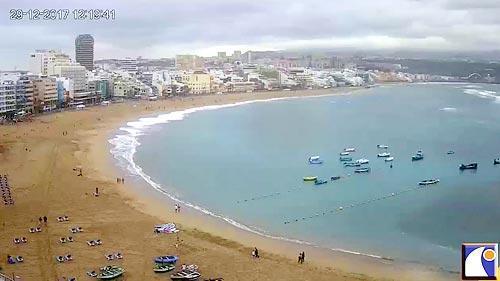 Minigolf Yumbo Live Streaming Webcam Playa del Ingl s Gran Canaria