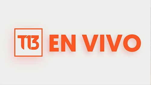Euronews LIVE