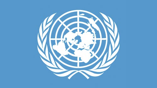 United Nations (UN) News