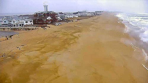 Live HD Webcam in Salisbury Beach, MA, USA SALISBURY BEACH STATE RESERVATION