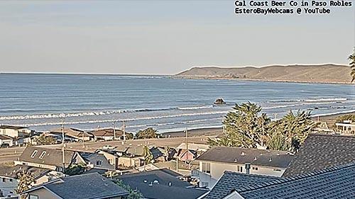 Myrtle Beach Sc Webcams Live Beaches