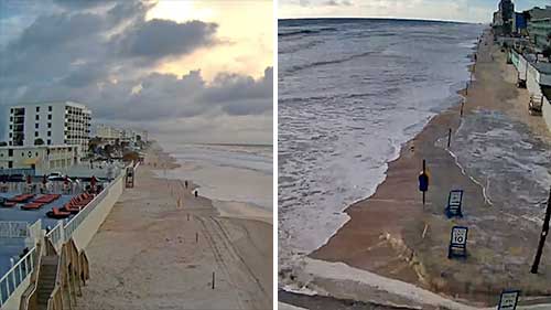 Florida Live Webcams, USA
