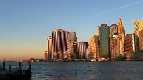 Webcam online sales new york