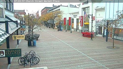 Sluts Burlington
