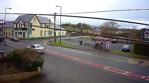 Wales Live Streaming Webcams Wales Live Streaming Webcams